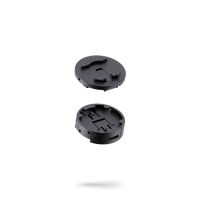 Bike Computer Adapter WAH