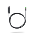 Bosch LPP E-Bike Cable