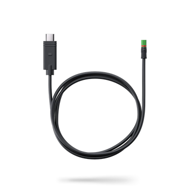 Bosch LPP E-Bike Cable