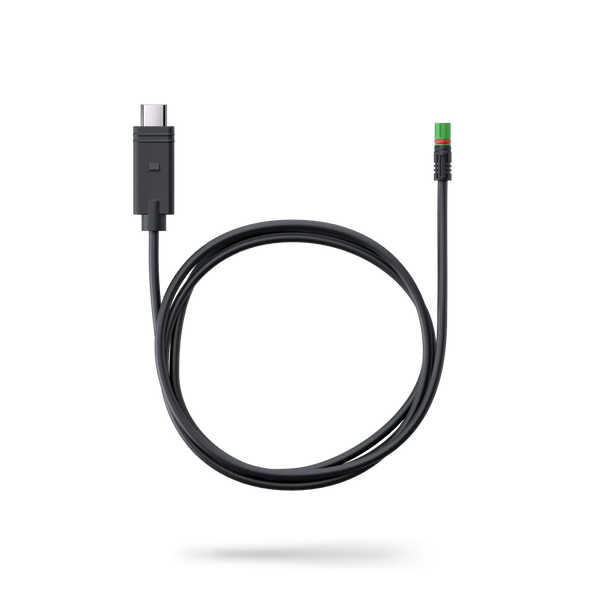 Bosch LPP E-Bike Cable