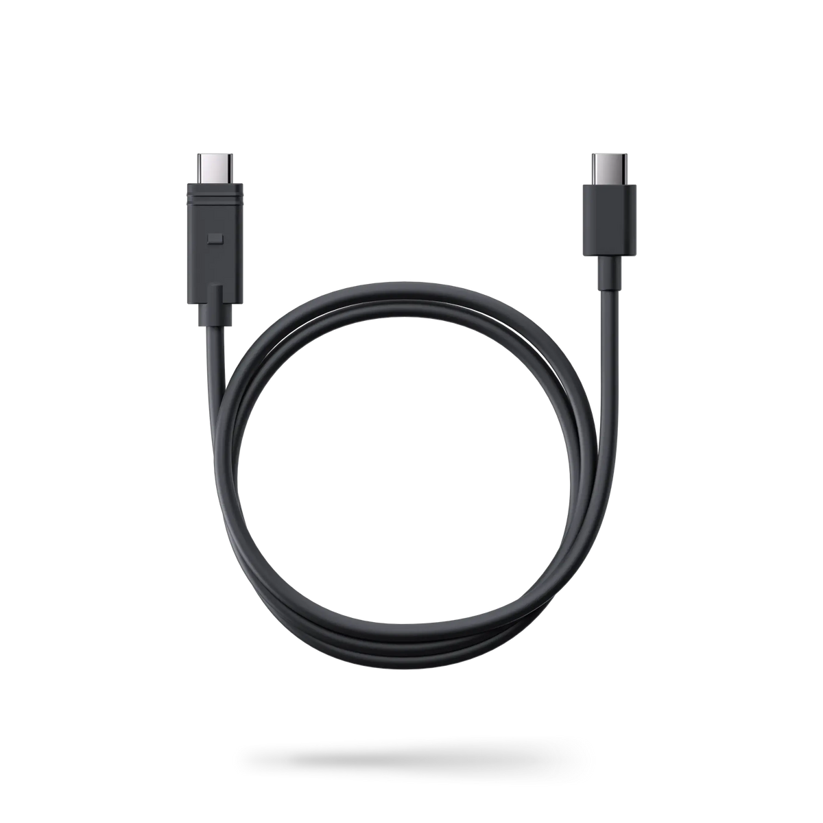 Cable USB-C