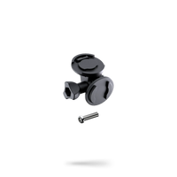 Camera/Light Adapter Kit