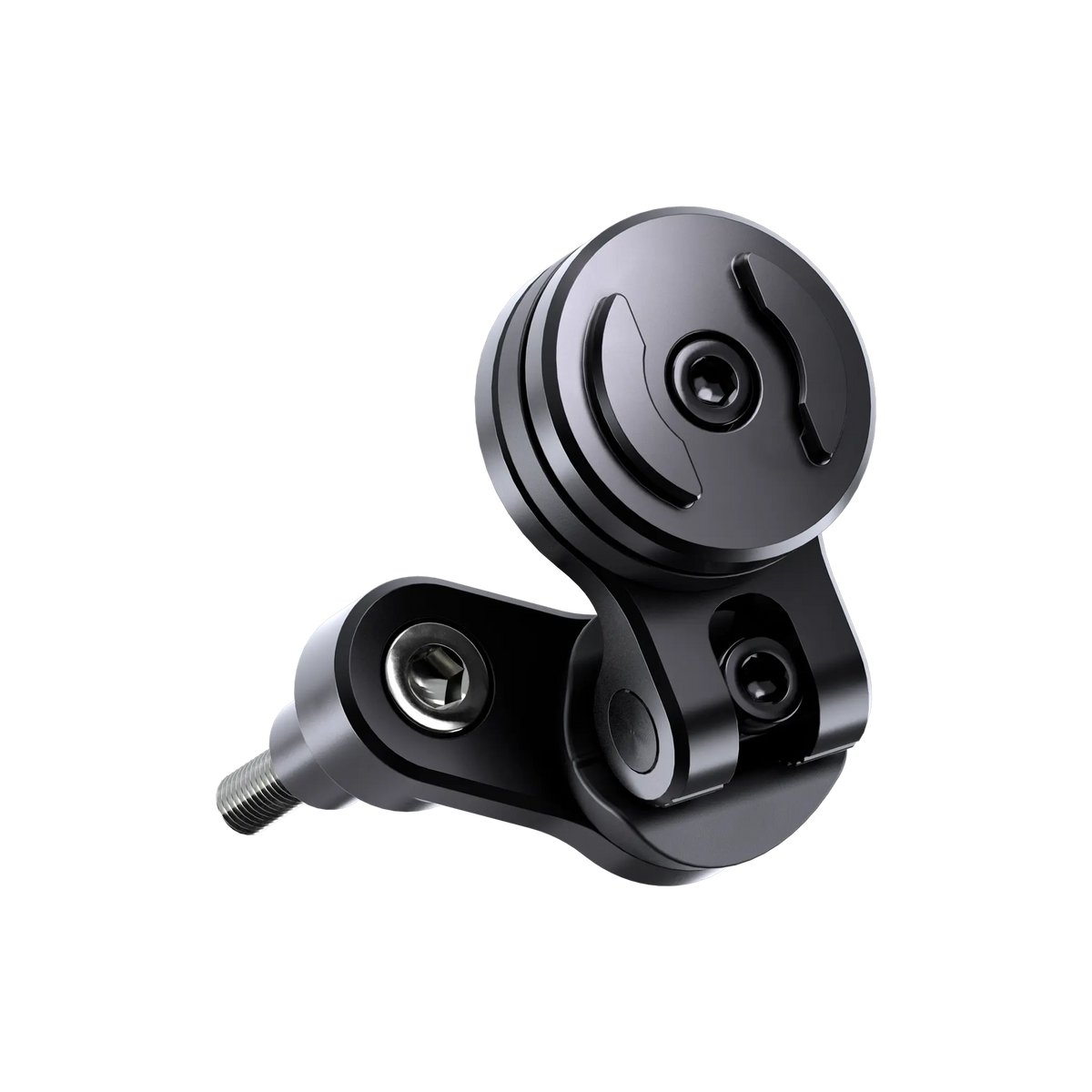 Clutch Mount Pro