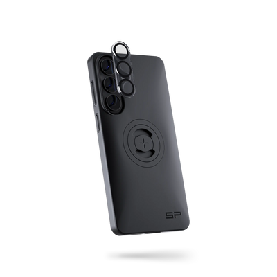 Camera Lens Protective Glass