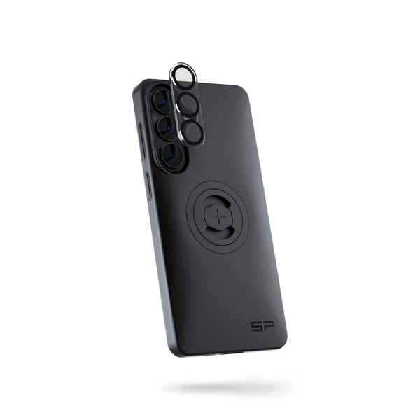 Camera Lens Protective Glass