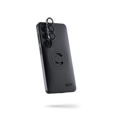 Camera Lens Protective Glass
