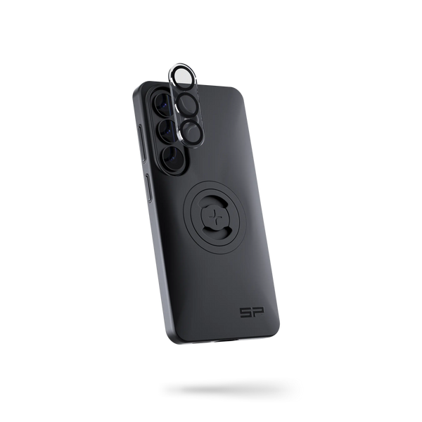 Camera Lens Protective Glass