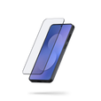 Galaxy S25 FE