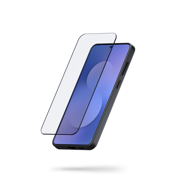 Glass Screen Protector