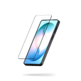 Galaxy S26 Plus