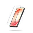Galaxy S26 Ultra