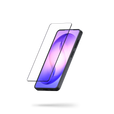 Galaxy S26