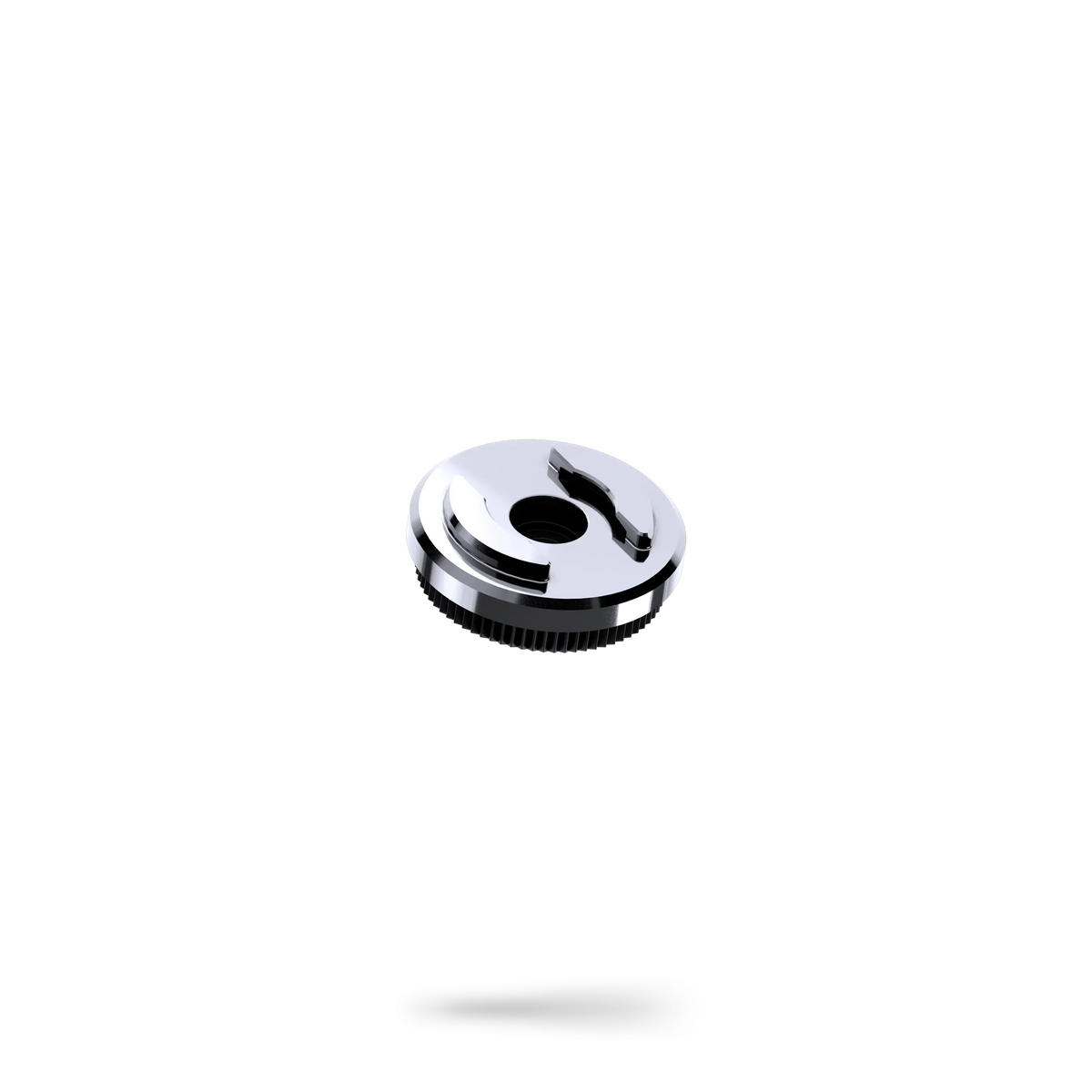 Head SPC+ Chrome Moto, Barclamp, Clutch