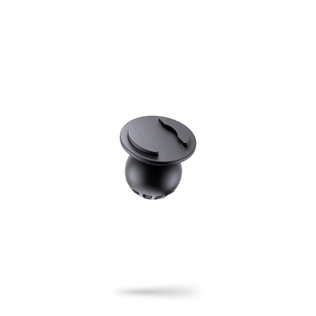 Head SPC+ Adhesive Pro