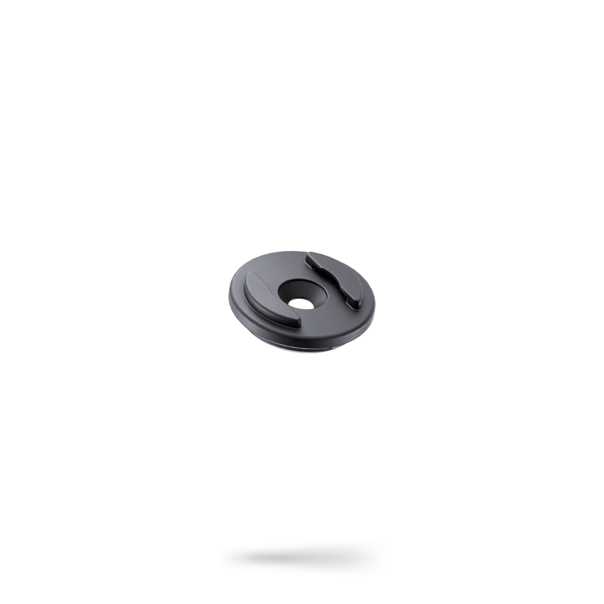 Head SPC+ Brake, Micro Bike, Uni Bike, Mirror