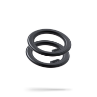 Magnetic Adhesive Kit