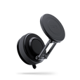 Suction Mount Pro