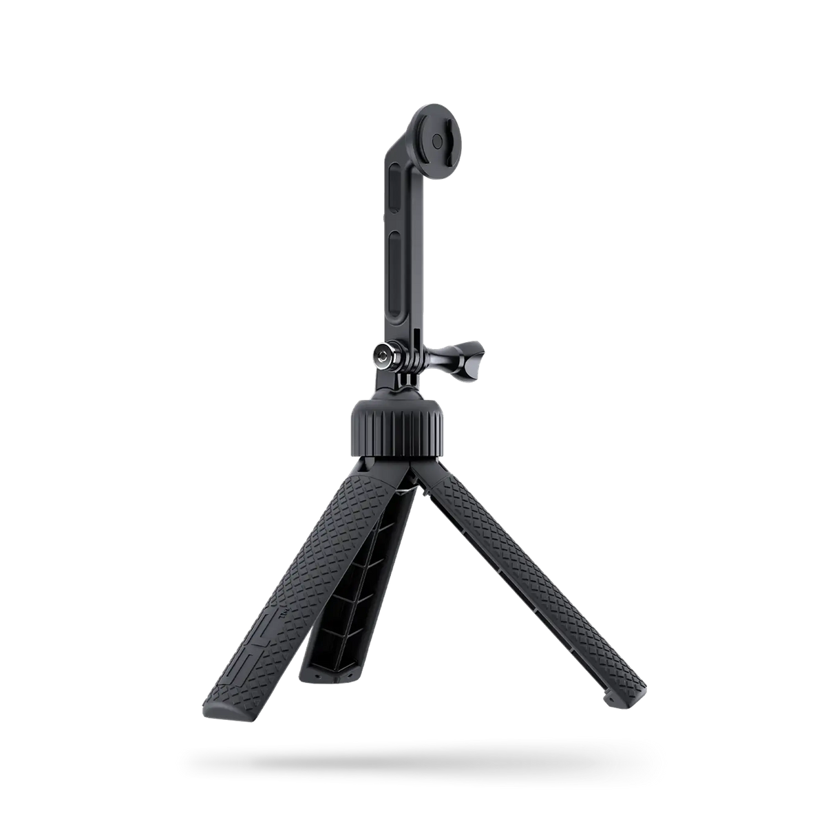 Tripod Grip
