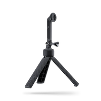 Tripod Grip
