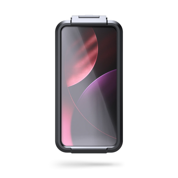 Universal Phone Case LT
