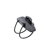 Aero Mount
