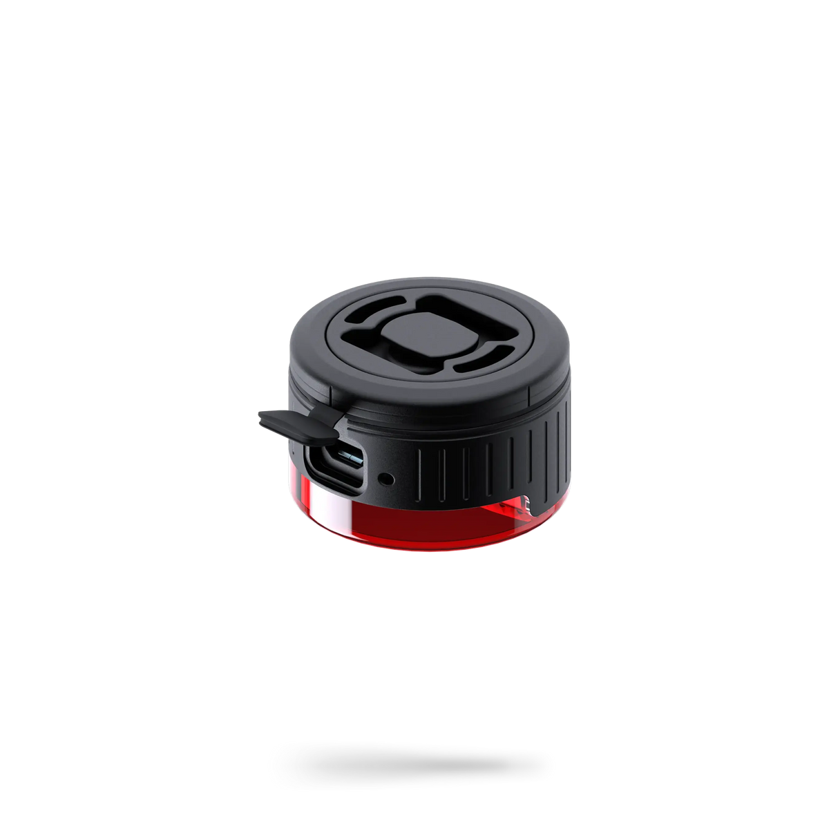 All-Round LED Safety Light Red