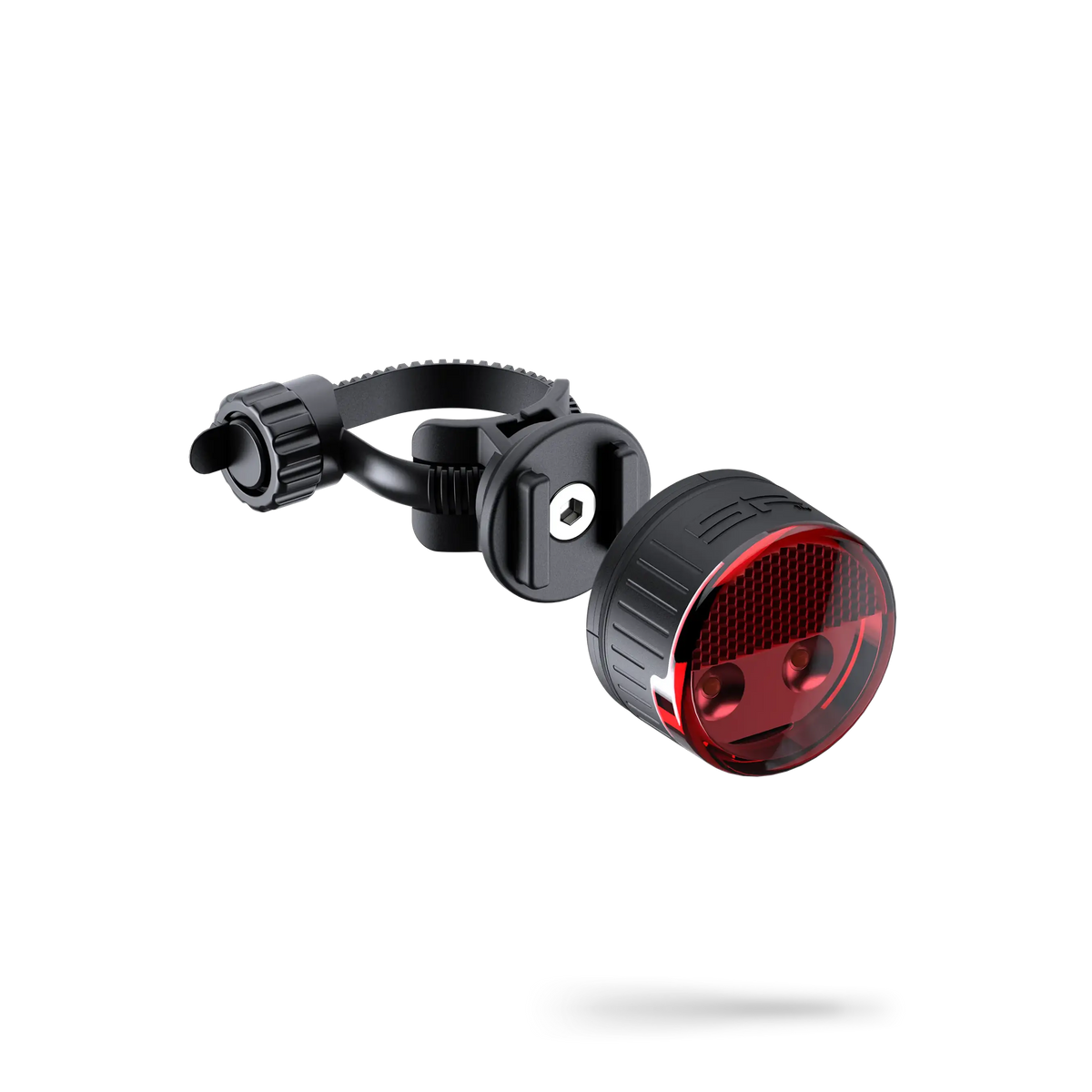 All-Round LED Safety Light Red