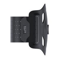 Arm Band