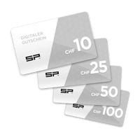 Carte cadeau numérique