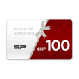CHF 100.00
