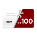 Digitaler Gutschein