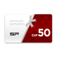 CHF 50.00
