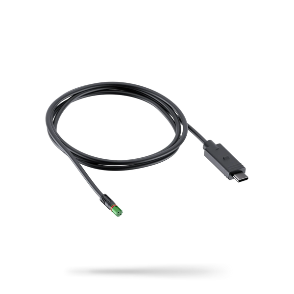 Bosch LPP E-Bike Cable