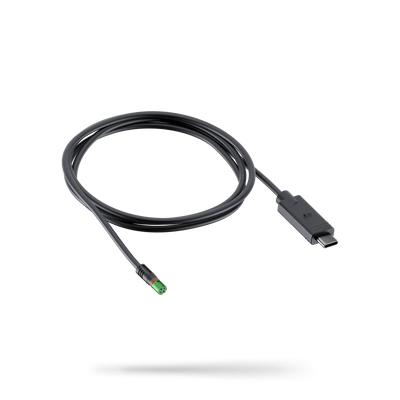 Bosch LPP E-Bike Cable