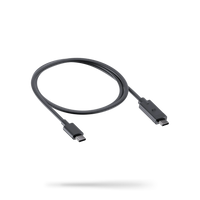 Cable USB-C