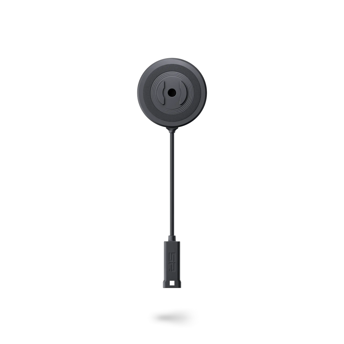 Anti Vibration Module