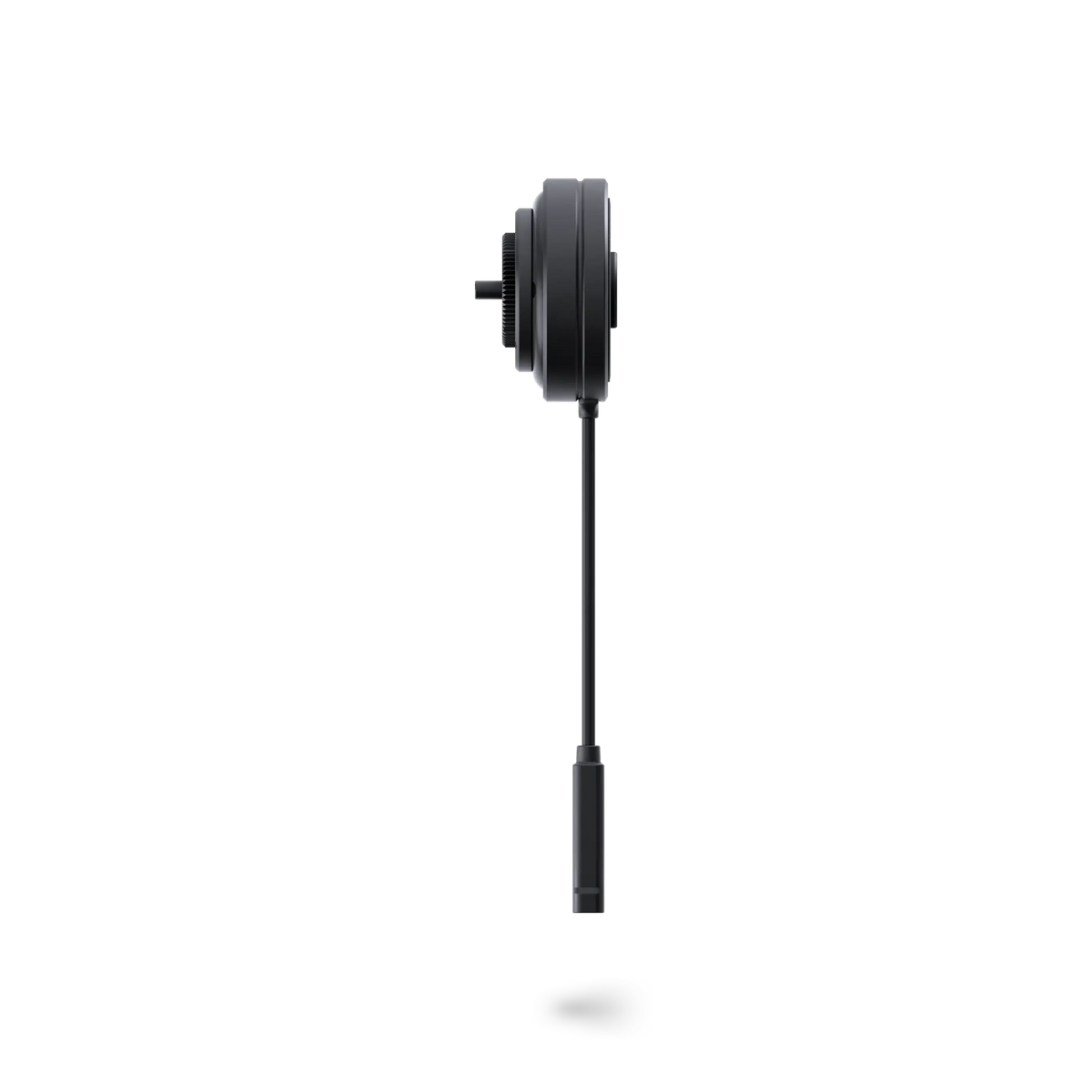 Anti Vibration Module