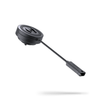 Anti Vibration Module