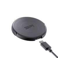 Charging Pad