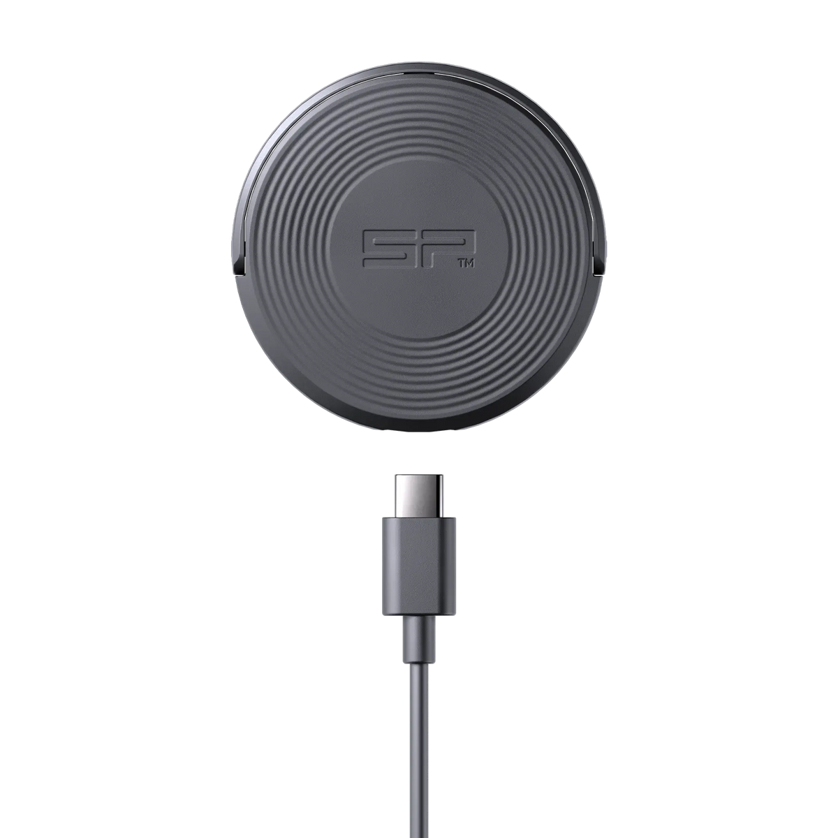 Charging Pad