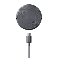 Charging Pad