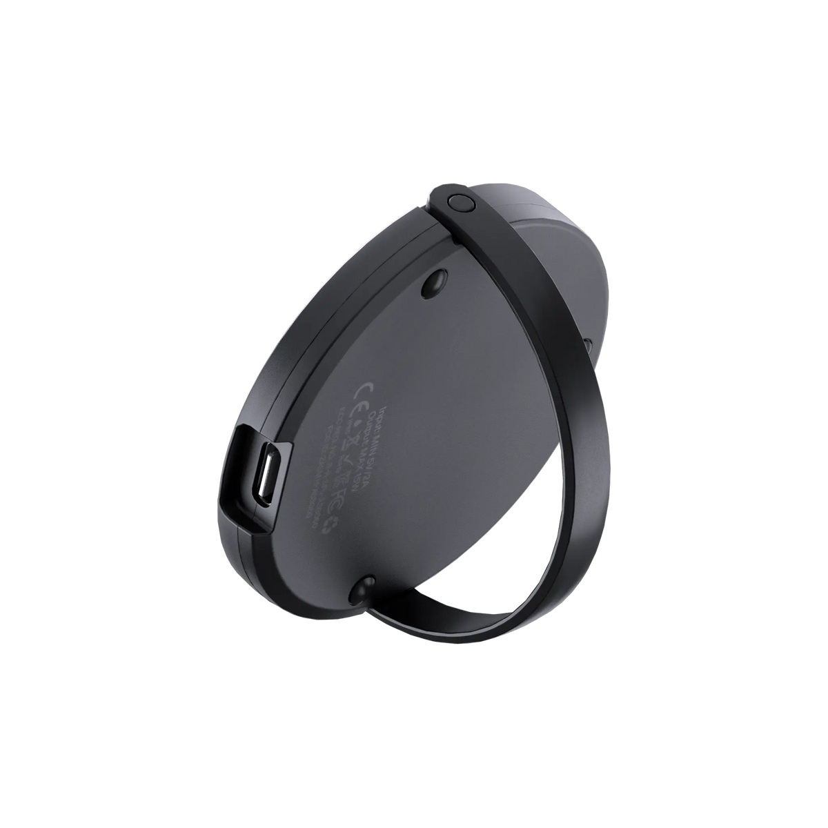 Charging Pad