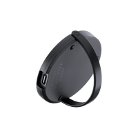 Charging Pad