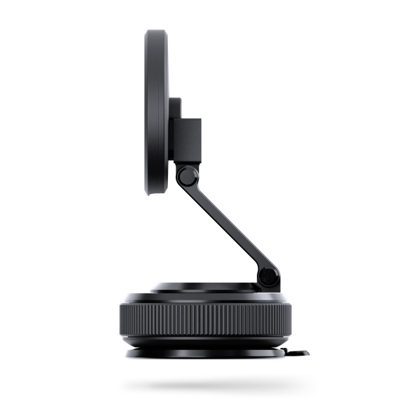 Suction Mount Pro