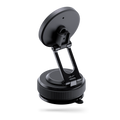 Suction Mount Pro