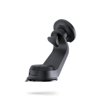 Suction Mount