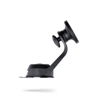 Suction Mount