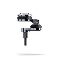 Clutch Mount Pro
