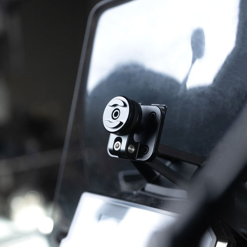 GPS Cradle Mount