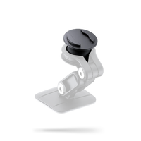 Head SPC+ Adhesive Pro